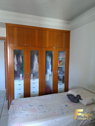 Imagem Imóvel com 4 Quartos à Venda, 180 m² em Praia Da Costa - Vila Velha