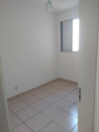 Imagem Apartamento com 3 Quartos à Venda, 65 m² em Jardim Santa Clara - Taubaté Imagem Apartamento com 3 Quartos à Venda, 65 m² em Jardim Santa Clara - Taubaté