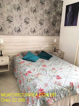 Imagem Imóvel com 2 Quartos para Alugar, 72 m² em Vila Augusta - Sorocaba Imagem Imóvel com 2 Quartos para Alugar, 72 m² em Vila Augusta - Sorocaba