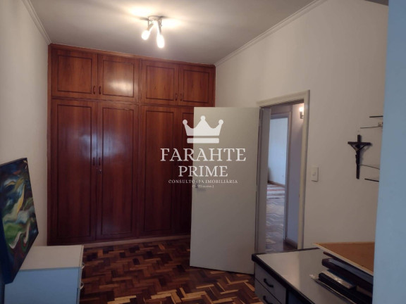 Imagem Apartamento com 3 Quartos à Venda, 175 m² em Paraíso - São Paulo Imagem Apartamento com 3 Quartos à Venda, 175 m² em Paraíso - São Paulo