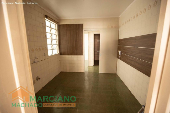 Imagem Apartamento com 3 Quartos à Venda, 111 m² em Centro - Santa Maria Imagem Apartamento com 3 Quartos à Venda, 111 m² em Centro - Santa Maria