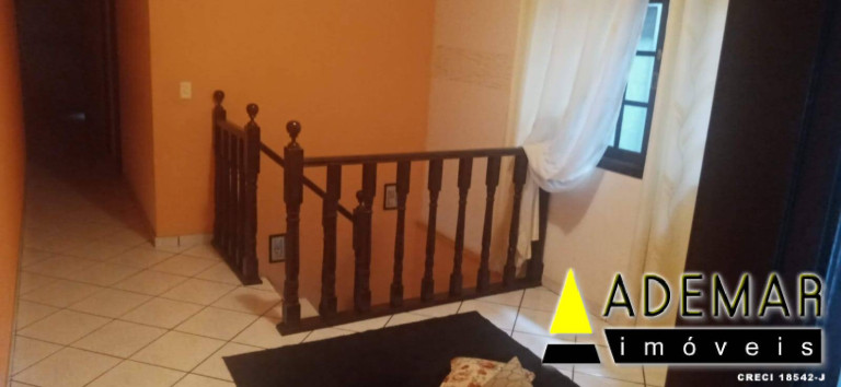 Imagem Casa com 3 Quartos à Venda, 175 m² em Casa Grande - Diadema Imagem Casa com 3 Quartos à Venda, 175 m² em Casa Grande - Diadema
