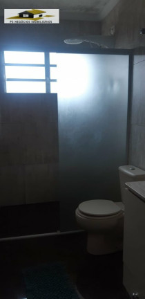 Imagem Apartamento com 3 Quartos à Venda, 150 m² em Vila Nair - São Paulo