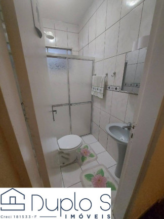 Imagem Casa com 4 Quartos à Venda, 100 m² em Vila Nova Galvão ( Zona Norte ) - São Paulo Imagem Casa com 4 Quartos à Venda, 100 m² em Vila Nova Galvão ( Zona Norte ) - São Paulo