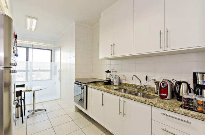 Imagem Apartamento com 3 Quartos à Venda, 149 m² em Cristo Rei - Curitiba Imagem Apartamento com 3 Quartos à Venda, 149 m² em Cristo Rei - Curitiba