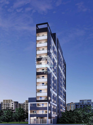 Imagem Apartamento com 1 Quarto à Venda, 24 m² em Jardim Paulista - São Paulo Imagem Apartamento com 1 Quarto à Venda, 24 m² em Jardim Paulista - São Paulo