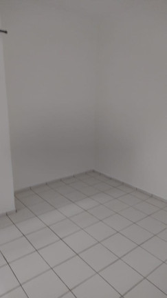 Imagem Apartamento com 3 Quartos à Venda, 79 m² em Santa Isabel - Teresina Imagem Apartamento com 3 Quartos à Venda, 79 m² em Santa Isabel - Teresina