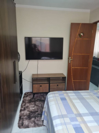 Imagem Apartamento com 2 Quartos à Venda, 86 m² em Jardim Itamarati - Poá Imagem Apartamento com 2 Quartos à Venda, 86 m² em Jardim Itamarati - Poá
