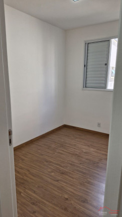 Imagem Apartamento com 2 Quartos à Venda, 44 m² em Jardim Dos Estados - Taubaté Imagem Apartamento com 2 Quartos à Venda, 44 m² em Jardim Dos Estados - Taubaté