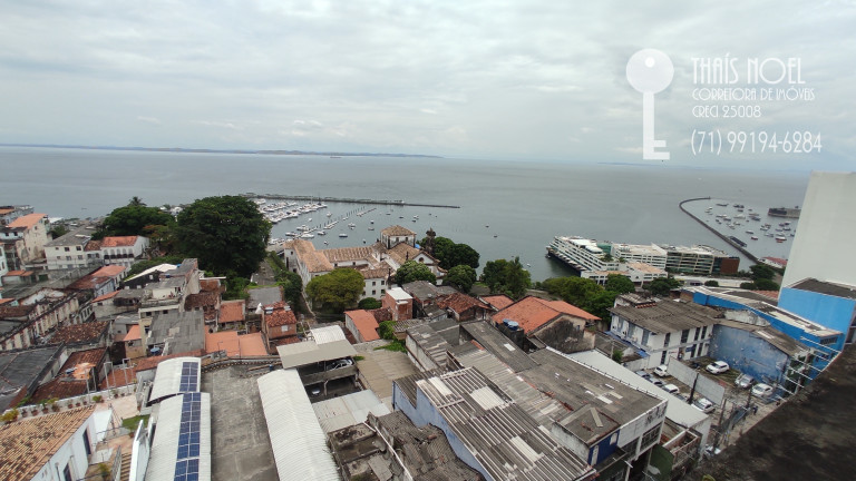 Imagem Imóvel com 4 Quartos à Venda, 200 m² em Dois De Julho - Salvador Imagem Imóvel com 4 Quartos à Venda, 200 m² em Dois De Julho - Salvador