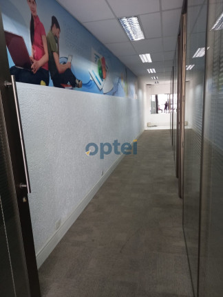 Imóvel para Alugar, 500 m² em Alto Da Mooca - São Paulo