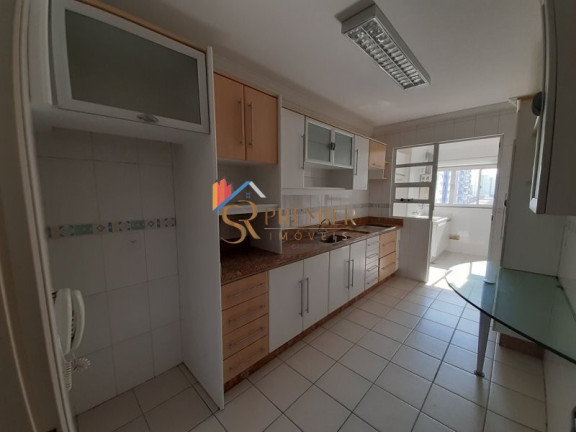 Imagem Apartamento com 3 Quartos à Venda, 95 m² em Campinas - São José Imagem Apartamento com 3 Quartos à Venda, 95 m² em Campinas - São José