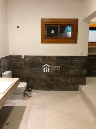 Imagem Imóvel com 5 Quartos à Venda, 560 m² em Serra Da Cantareira - Mairiporã Imagem Imóvel com 5 Quartos à Venda, 560 m² em Serra Da Cantareira - Mairiporã