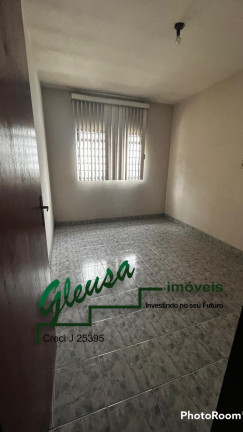 Imagem Sobrado com 4 Quartos à Venda, em Cidade Antônio Estevão De Carvalho - São Paulo Imagem Sobrado com 4 Quartos à Venda, em Cidade Antônio Estevão De Carvalho - São Paulo