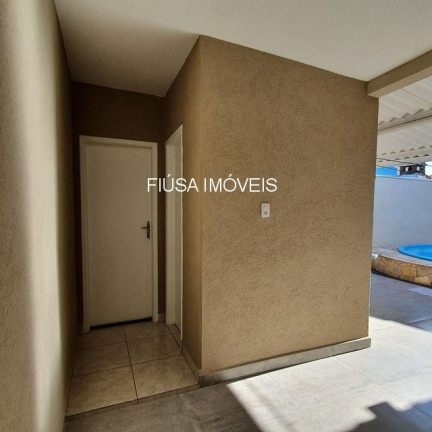 Imagem Casa com 3 Quartos à Venda,  em Quintino Facci Ii - Ribeirão Preto