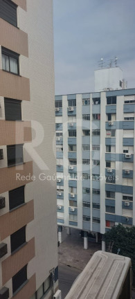 Imagem Apartamento com 1 Quarto à Venda ou Locação, 52 m² em Centro Histórico - Porto Alegre Imagem Apartamento com 1 Quarto à Venda ou Locação, 52 m² em Centro Histórico - Porto Alegre