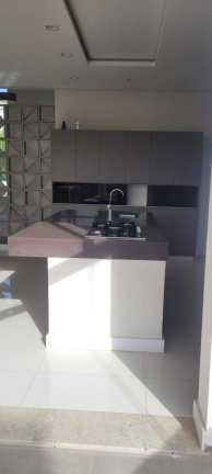 Imagem Casa com 3 Quartos à Venda, em São João Da Boa Vista Imagem Casa com 3 Quartos à Venda, em São João Da Boa Vista