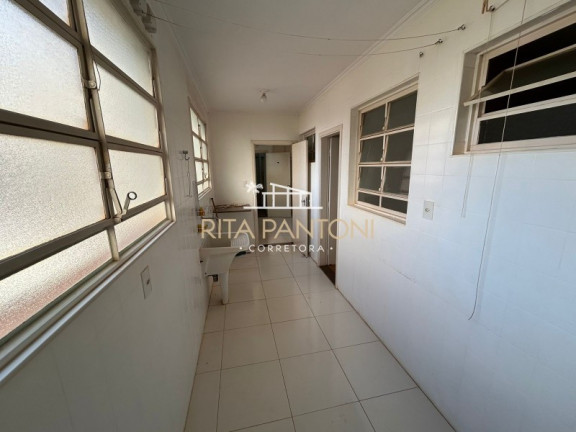 Imagem Apartamento com 3 Quartos à Venda, 133 m² em Centro - Ribeirão Preto Imagem Apartamento com 3 Quartos à Venda, 133 m² em Centro - Ribeirão Preto
