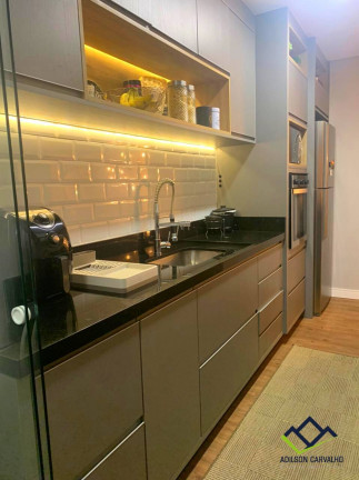 Imagem Apartamento com 2 Quartos à Venda, 66 m² em Jardim Flórida - Jundiaí Imagem Apartamento com 2 Quartos à Venda, 66 m² em Jardim Flórida - Jundiaí