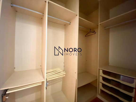 Imagem Cobertura com 3 Quartos à Venda, 120 m² em Nossa Senhora Das Dores - Santa Maria Imagem Cobertura com 3 Quartos à Venda, 120 m² em Nossa Senhora Das Dores - Santa Maria