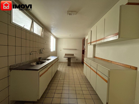Imagem Apartamento com 4 Quartos à Venda, 180 m² em Praia Do Canto - Vitória Imagem Apartamento com 4 Quartos à Venda, 180 m² em Praia Do Canto - Vitória