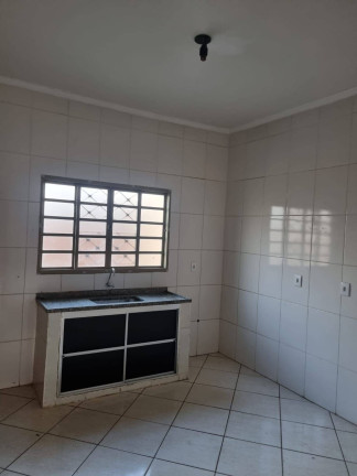 Imagem Casa com 2 Quartos à Venda, 250 m² em Parque Das Perdizes - São José Do Rio Preto