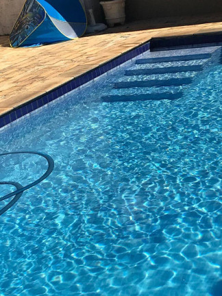 Imagem Casa com 5 Quartos à Venda, 530 m² em Centro - Atibaia Imagem Casa com 5 Quartos à Venda, 530 m² em Centro - Atibaia