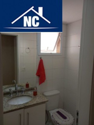 Imagem Apartamento com 2 Quartos à Venda, 56 m² em Vila Moraes - São Paulo Imagem Apartamento com 2 Quartos à Venda, 56 m² em Vila Moraes - São Paulo