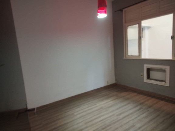 Imagem Casa com 2 Quartos para Alugar, 90 m² em Praça Seca - Rio De Janeiro Imagem Casa com 2 Quartos para Alugar, 90 m² em Praça Seca - Rio De Janeiro