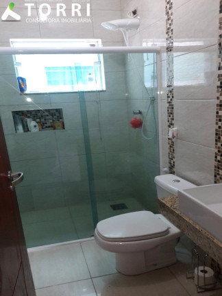 Imagem Imóvel com 3 Quartos à Venda, 109 m² em Horto Florestal - Sorocaba Imagem Imóvel com 3 Quartos à Venda, 109 m² em Horto Florestal - Sorocaba