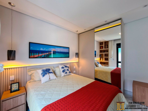 Imagem Casa com 6 Quartos à Venda, 470 m² em Riviera - Bertioga Imagem Casa com 6 Quartos à Venda, 470 m² em Riviera - Bertioga