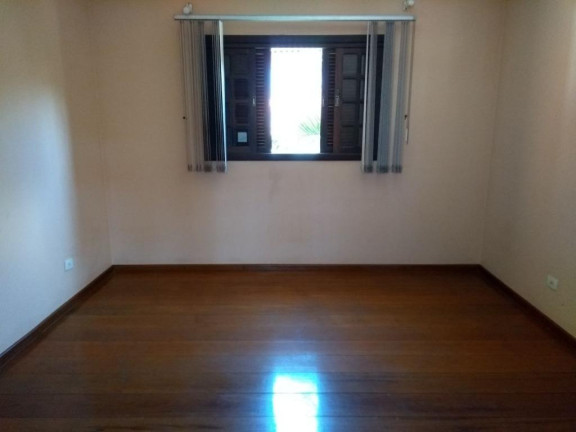 Imagem Sobrado com 3 Quartos à Venda, 120 m² em Calmon Viana - Poá Imagem Sobrado com 3 Quartos à Venda, 120 m² em Calmon Viana - Poá