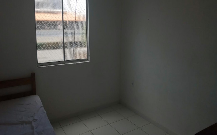 Imagem Imóvel com 2 Quartos à Venda, 400 m² em Portão - Lauro De Freitas Imagem Imóvel com 2 Quartos à Venda, 400 m² em Portão - Lauro De Freitas