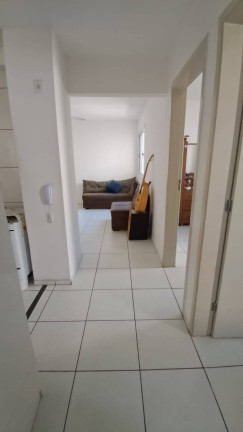 Imagem Apartamento com 2 Quartos à Venda, 50 m² em Jardim Minas Gerais - São José Dos Campos Imagem Apartamento com 2 Quartos à Venda, 50 m² em Jardim Minas Gerais - São José Dos Campos