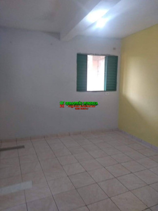 Imagem Sobrado com 2 Quartos à Venda, 400 m² em Santa Lúcia - São José Dos Campos Imagem Sobrado com 2 Quartos à Venda, 400 m² em Santa Lúcia - São José Dos Campos