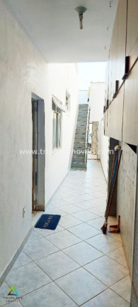 Imagem Casa com 4 Quartos à Venda, 200 m² em São Mateus - Juiz De Fora Imagem Casa com 4 Quartos à Venda, 200 m² em São Mateus - Juiz De Fora