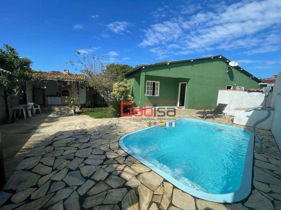 Imagem Casa com 4 Quartos à Venda, 198 m² em José Gonçalves - Armação Dos Búzios Imagem Casa com 4 Quartos à Venda, 198 m² em José Gonçalves - Armação Dos Búzios