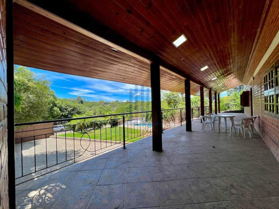 Imagem Casa com 3 Quartos à Venda, 280 m² em Centro - Itaara Imagem Casa com 3 Quartos à Venda, 280 m² em Centro - Itaara
