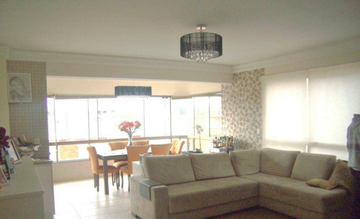 Imagem Apartamento com 3 Quartos à Venda, 120 m² em Zona Nova - Capão Da Canoa Imagem Apartamento com 3 Quartos à Venda, 120 m² em Zona Nova - Capão Da Canoa