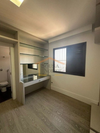 Imagem Cobertura com 3 Quartos à Venda, 500 m² em Macedo - Guarulhos Imagem Cobertura com 3 Quartos à Venda, 500 m² em Macedo - Guarulhos