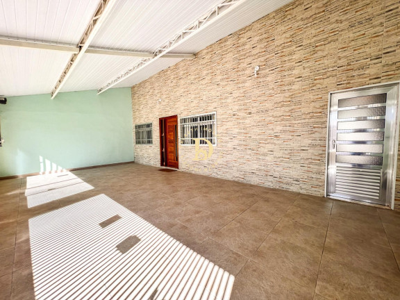 Imagem Casa com 4 Quartos à Venda, 204 m² em Jardim Das Indústrias - São José Dos Campos Imagem Casa com 4 Quartos à Venda, 204 m² em Jardim Das Indústrias - São José Dos Campos