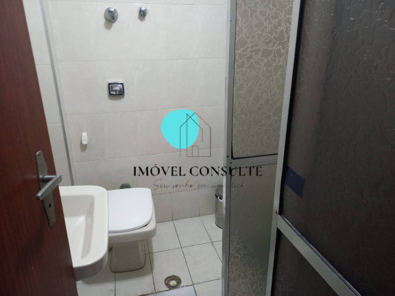 Imagem Apartamento com 1 Quarto à Venda, 45 m² em Bela Vista - São Paulo