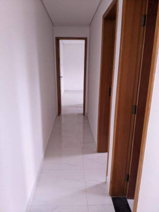 Imagem Apartamento com 2 Quartos à Venda, 116 m² em Tatuapé - São Paulo