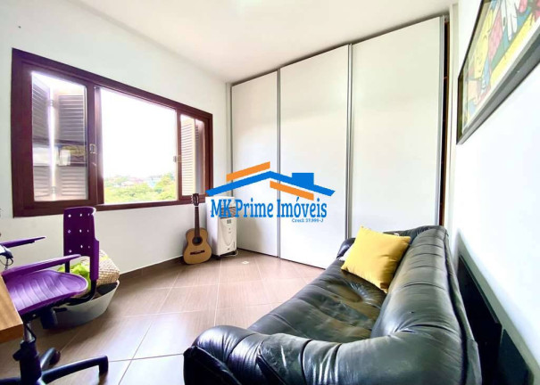 Imagem Casa de Condomínio com 4 Quartos à Venda, 325 m² em Moinho Velho - Cotia Imagem Casa de Condomínio com 4 Quartos à Venda, 325 m² em Moinho Velho - Cotia