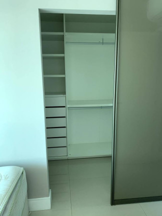 Imagem Apartamento com 3 Quartos à Venda, 100 m² em Pituba - Salvador Imagem Apartamento com 3 Quartos à Venda, 100 m² em Pituba - Salvador