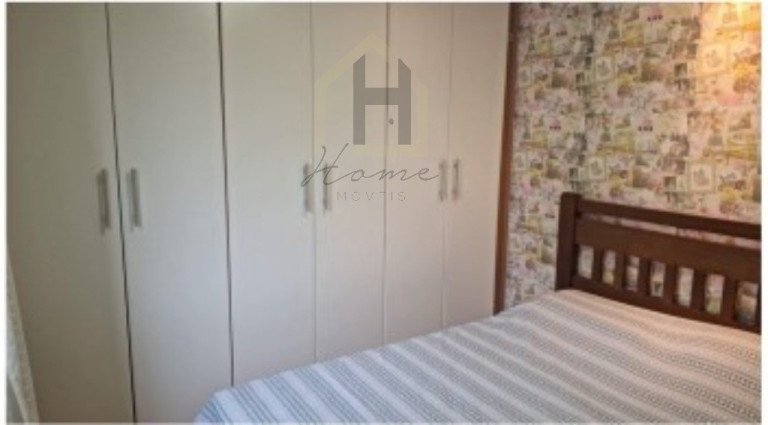 Imagem Imóvel com 2 Quartos à Venda, 88 m² em Santa Paula - São Caetano Do Sul Imagem Imóvel com 2 Quartos à Venda, 88 m² em Santa Paula - São Caetano Do Sul