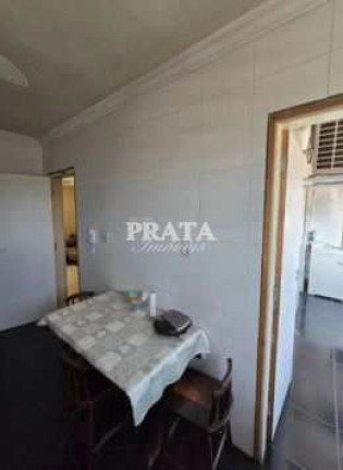 Imagem Apartamento com 2 Quartos à Venda, 84 m² em Macuco - Santos Imagem Apartamento com 2 Quartos à Venda, 84 m² em Macuco - Santos