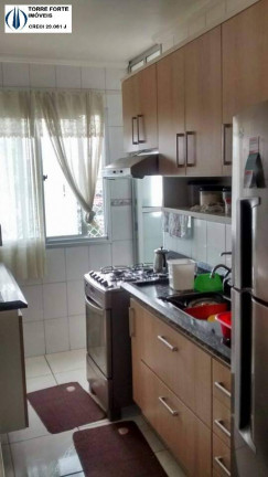 Imagem Apartamento com 2 Quartos à Venda, 64 m² em Assunção - São Bernardo Do Campo Imagem Apartamento com 2 Quartos à Venda, 64 m² em Assunção - São Bernardo Do Campo