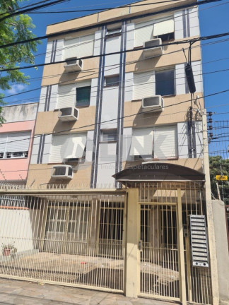 Imagem Apartamento com 2 Quartos à Venda, 63 m² em Cidade Baixa - Porto Alegre Imagem Apartamento com 2 Quartos à Venda, 63 m² em Cidade Baixa - Porto Alegre