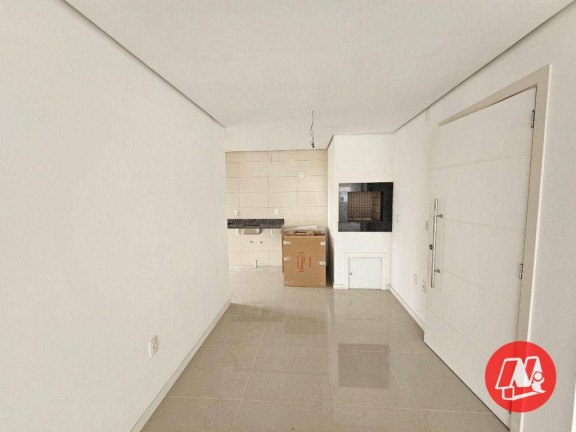 Imagem Apartamento com 2 Quartos para Alugar, 71 m² em Jardim Botânico - Porto Alegre Imagem Apartamento com 2 Quartos para Alugar, 71 m² em Jardim Botânico - Porto Alegre